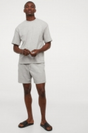 Ensemble de pyjama 10.99 €