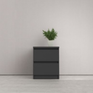 BEST LAK 2 noir mat 59.99 €