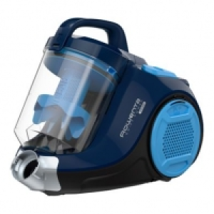 ROWENTA RO2981EA Swift Power Cyclonic 89.99 €