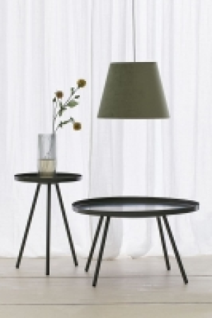 Table basse dappoint 21.99 €