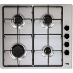 BEKO HIZG64121SX 60cm inox 135.41 €