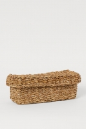Panier de rangement 5.99 €