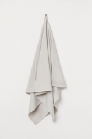 Serviette de bain 9.99 €