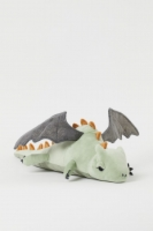 Grande peluche 10.99 €