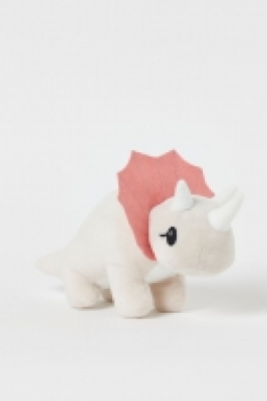 Peluche 2.99 €
