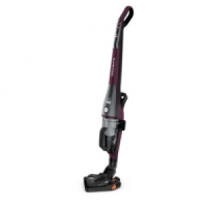 ROWENTA RH9153WO Air Force Serenity 139.99 €