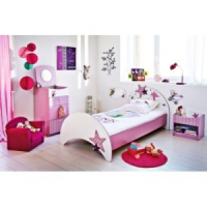 FEE lilas 299410 34.52 €