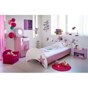 But  FEE lilas 299411