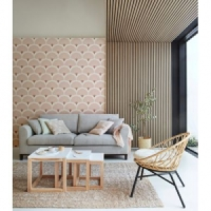 CHIHIRO naturel 87.99 €