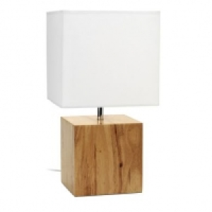 But  CUBIC Naturel