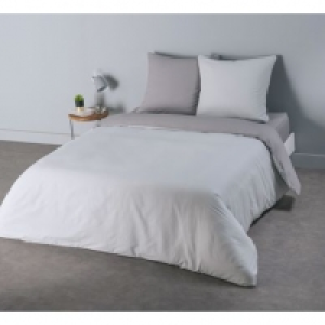 DREAMEA CAMILLE gris 17.99 €