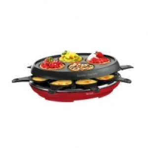 But Tefal TEFAL RE310512 2 en 1