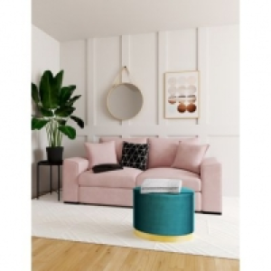 ALIX Bleu 47.99 €