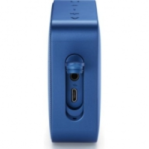 But Jbl JBL GO 2 Bluetooth autonomie bBleu