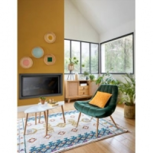 LOUNA Naturel 14.99 €