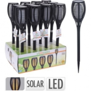  noir 5.95 €