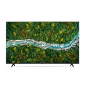 LG 70UP7700 TV LED UHD 177 cm Smart TV