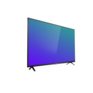 THOMSON 40FD3336 249.99 €