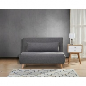 IGLOO tissu gris 249.99 €