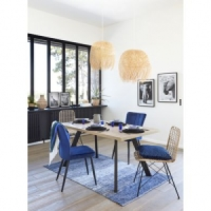 CLARSON Imitation chêne 189.99 €