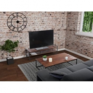FABRIKK Bois massif 59.99 €