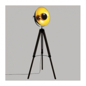 LAHTI noir 55.99 €