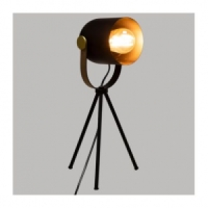 BIL noir 13.50 €