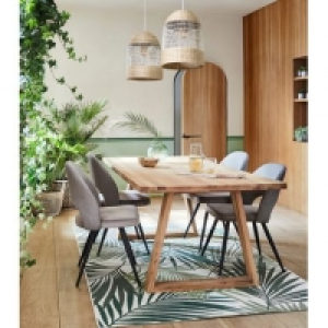 TROPIC vert 99.99 €