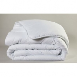 DREAMEA PROTECTION ABSOLUE 24.06 €