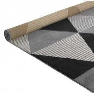 DELTA Gris/noir 49.99 €