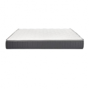 DREAMEA DREAM CLEAN 459.99 €