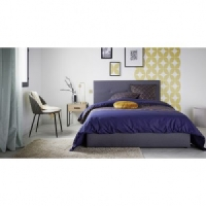 LAGOS tissu anthracite 199.99 €