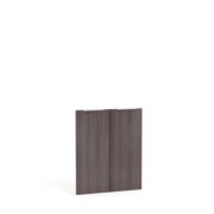 OPTIMA Imitation chêne vulcano 20.23 €