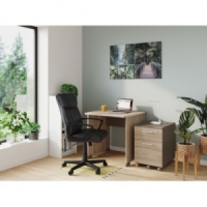 KEVIN 2 Noir 89.99 €