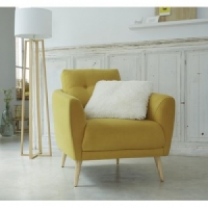ALASKA blanc 7.49 €