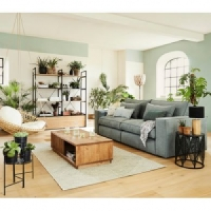 AVEN Vert 7.79 €