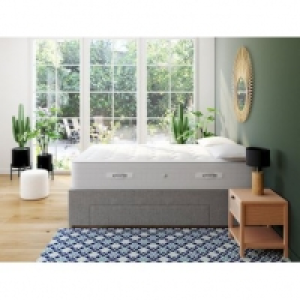 CARO Gris bleu 20.99 €