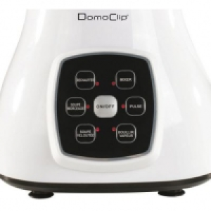 LIVOO DOP140W capacité bol 1,7L 48.16 €