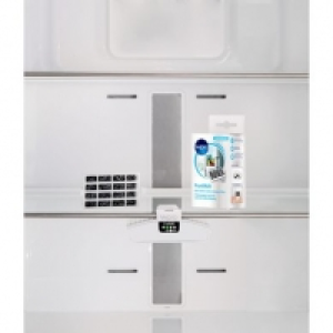 WPRO PUR100 13.21 €