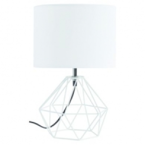ERWIN Blanc 18.06 €