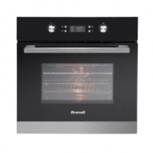 BRANDT BOC8000X Multifonction 249.99 €