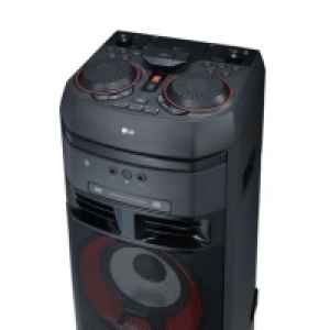 lg OK55N Bluetooth®/USB 199.99 €