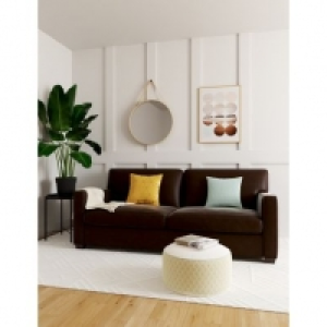 ORIGINES Moutarde, vert deau, céladon 6.99 €