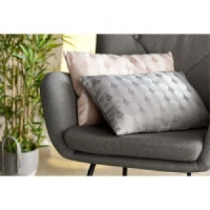 CHIHIRO Rose ou gris 8.99 €