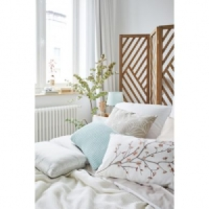 KOCHI Rose ou bleu 6.99 €