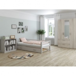 BANQUISE multicolor 20.99 €