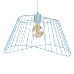 OCEANE Bleu 35.18 €