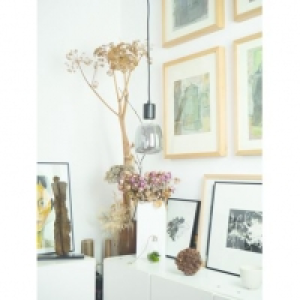 LED  17.52 €