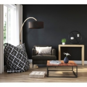 COLOR Taupe 8.99 €