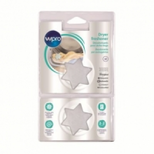 But Wpro WPRO DeoStar Muguet x2